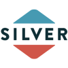 Silver_Logo_200_Clear